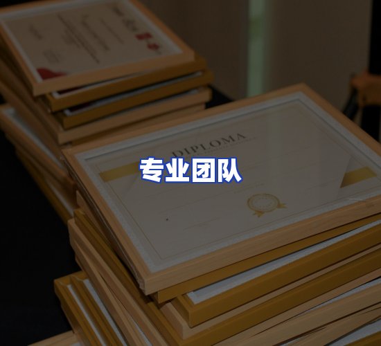 现代化仓储中心